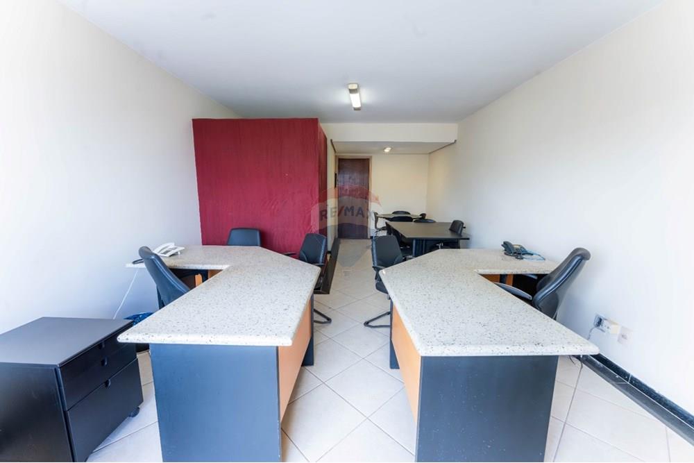 Ponto Comercial/ Loja - Venda - Setor Industrial , Distrito Federal - WhatsApp Image 2025-02-06 at 08.03.26 (11).jpeg - 880171004-65