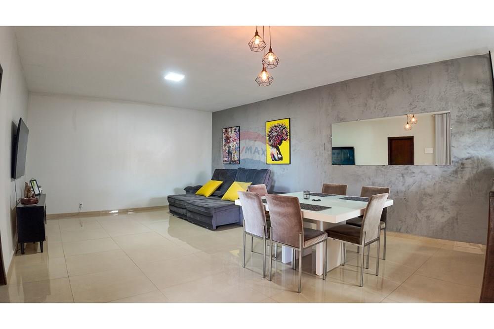 Prédio - Venda - São Sebastião , Distrito Federal - DJI_20250305164737_0514_D.jpg - 880411009-33