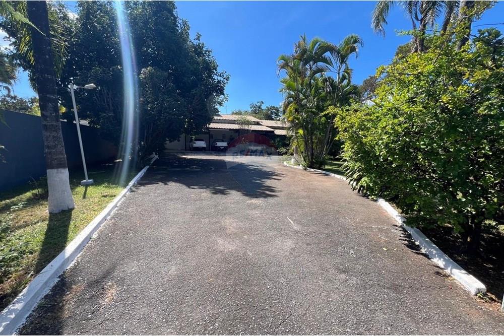 Casa de Condomínio - Venda - Brasília , Distrito Federal - WhatsApp Image 2025-06-11 at 15.24.34 (3).jpeg - 880341018-195