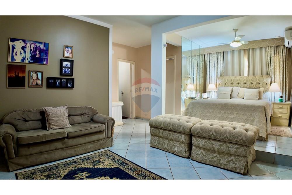 Casa - Venda - Paranoa , Distrito Federal - 16 - Suíte Master.jpg - 880151004-206