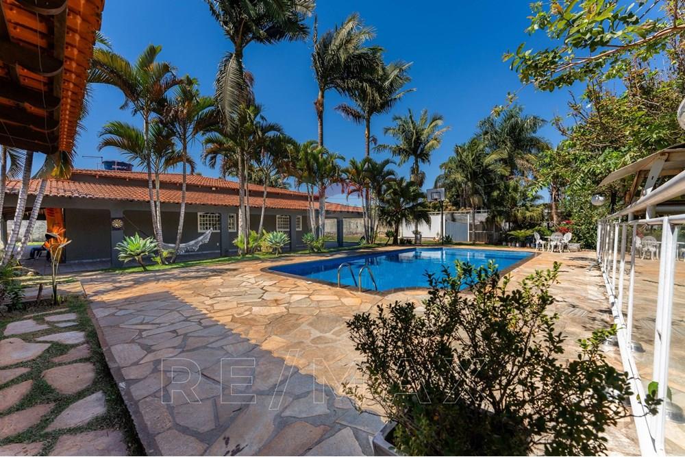 Casa - Venda - Gama , Distrito Federal - 26.jpg - 880111025-57