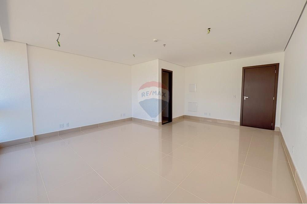 Cj. Comercial/ Sala - Venda - Brasília , Distrito Federal - IMG_6789.jpg - 880161011-49