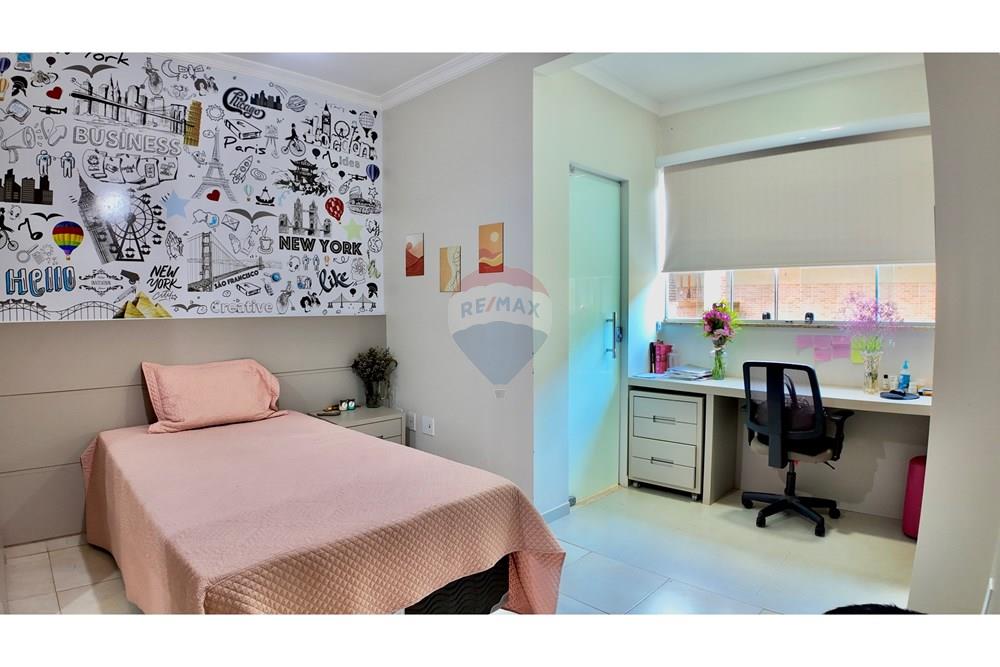 Casa - Venda - Vicente Pires , Distrito Federal - dji_mimo_20250521_155048_20250521155047_1748287987418_photo.jpg - 880411043-5