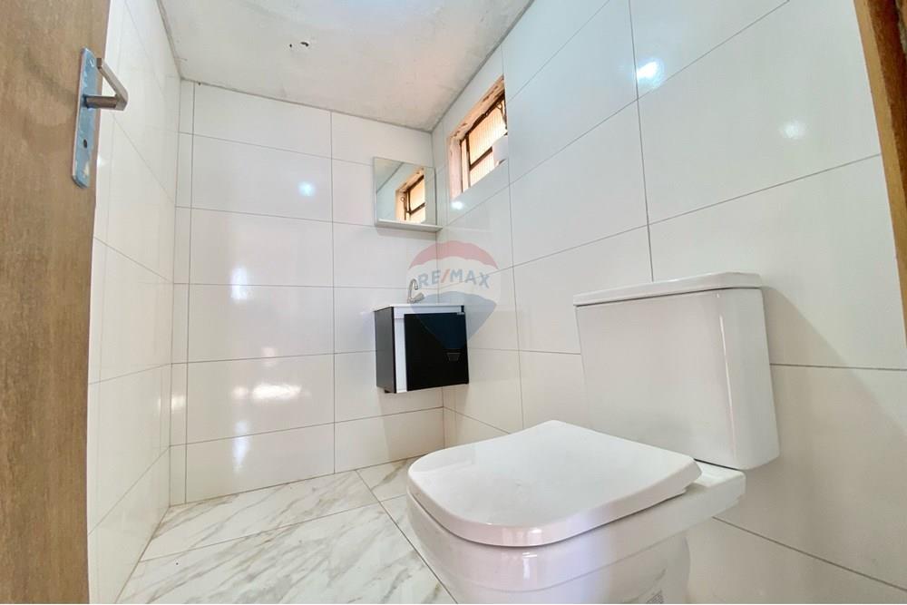 Casa - Venda - Samambaia , Distrito Federal - IMG_9292.jpeg - 880391012-101