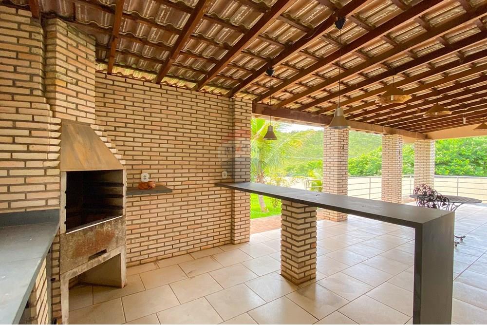 Casa - Venda - Brasília , Distrito Federal - IMG_1519.jpg - 880111037-78