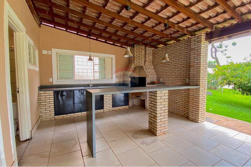 Casa - Venda - Brasília , Distrito Federal - IMG_1509.jpg - 880111037-78