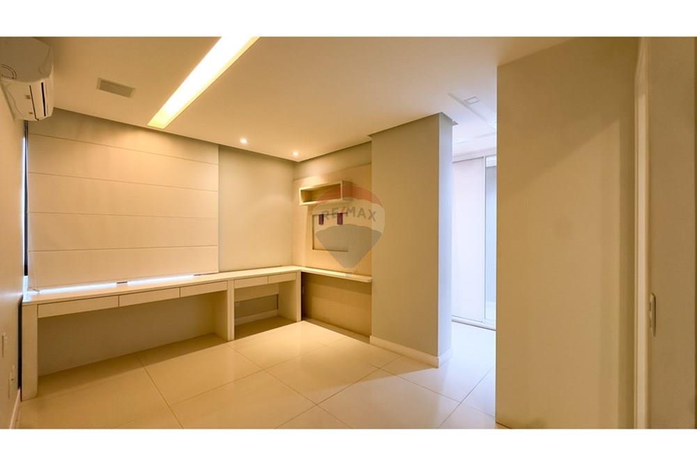 Cobertura - Venda - Brasília , Distrito Federal - IMG_9374.jpg - 880331072-21