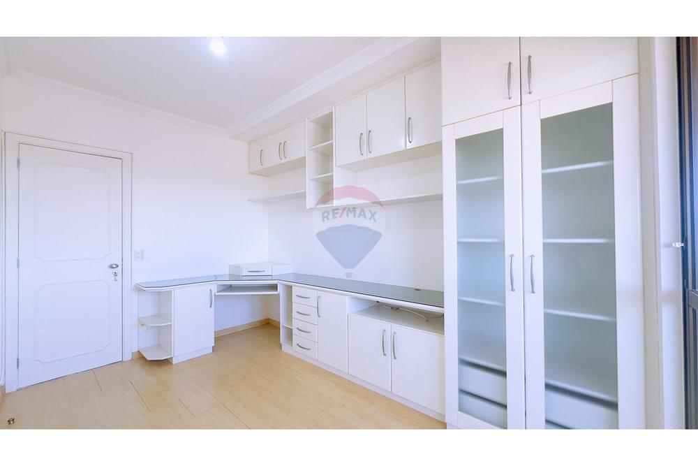 Apartamento - Venda - Brasília , Distrito Federal - IMG_8893.jpg - 880341027-35