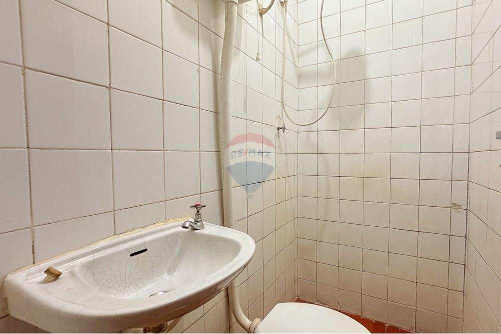 Apartamento - Venda - Taguatinga , Distrito Federal - IMG_3700.jpg - 880221056-24