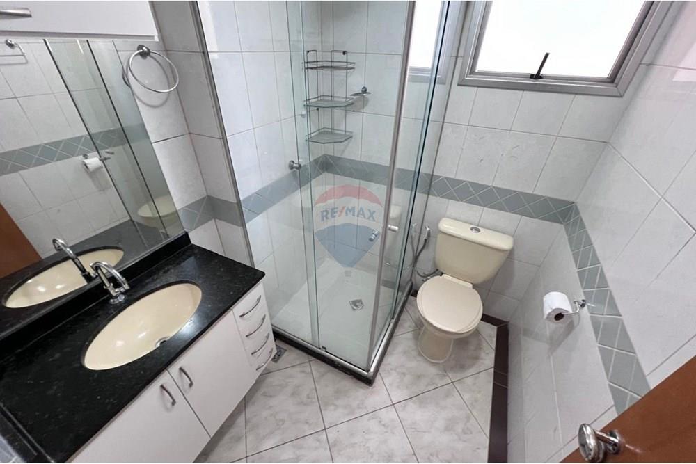 Apartamento - Alugar - Águas Claras , Distrito Federal - WhatsApp Image 2025-10-13 at 09.36.02 (26).jpeg - 880341018-187