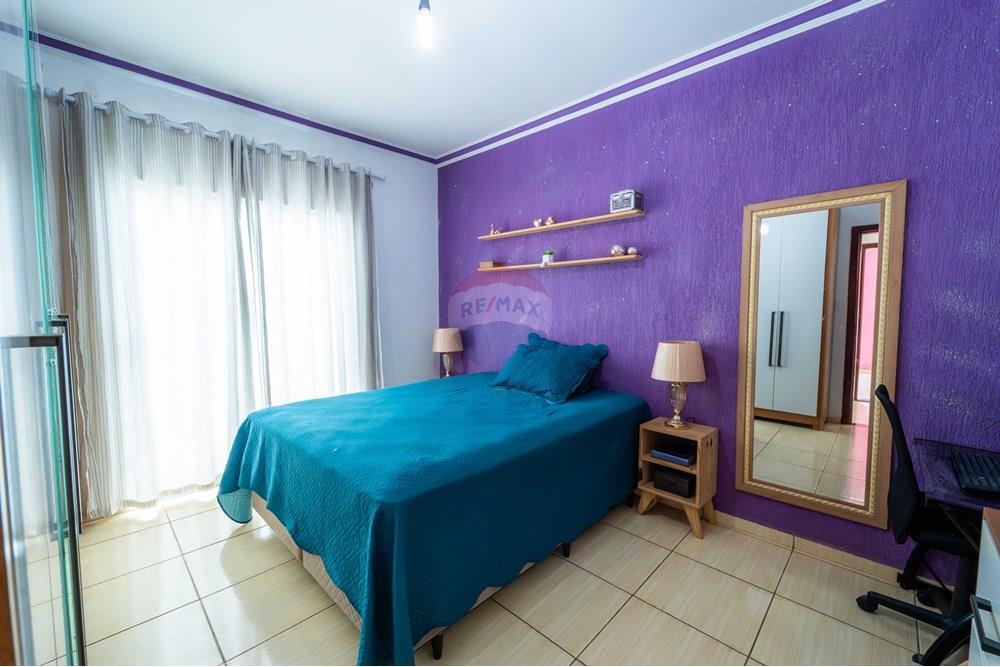 Casa de Condomínio - Venda - Vicente Pires , Distrito Federal - DSC07674-Aprimorado-NR.jpg - 880111010-132