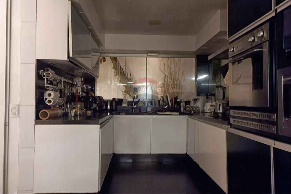 Casa - Venda - Brasília , Distrito Federal - Imagem do WhatsApp de 2025-10-01 à(s) 18.46.25_65645fec.jpg - 880241008-35