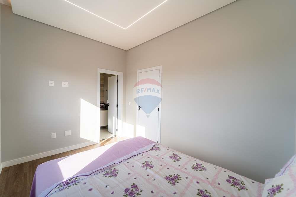 Casa de Condomínio - Venda - Sobradinho , Distrito Federal - DSC00126.jpg - 880231011-118