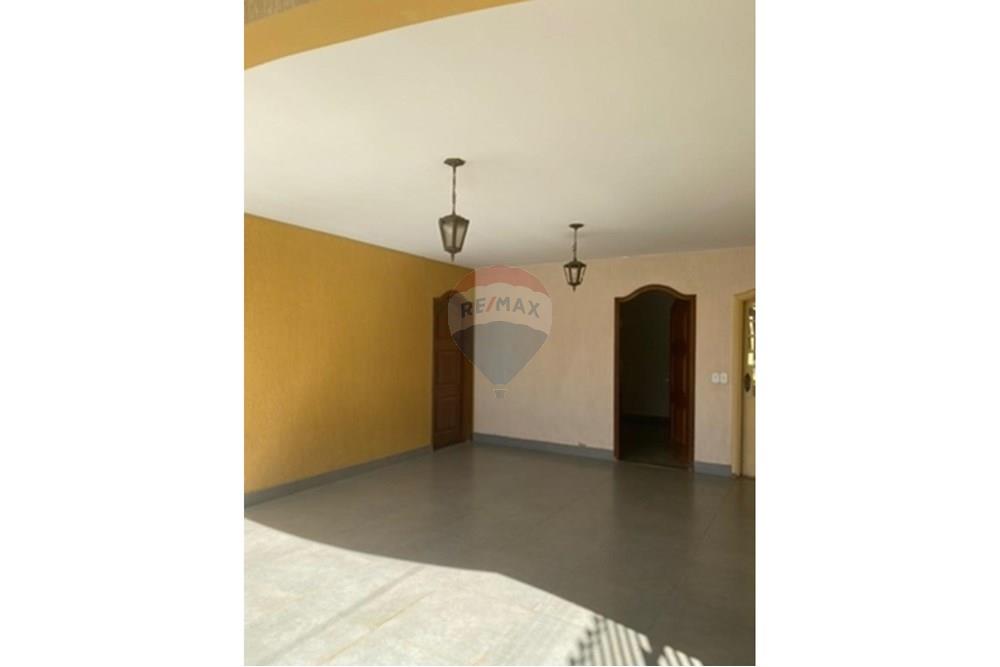 Casa - Venda - Taguatinga , Distrito Federal - WhatsApp Image 2024-12-30 at 09.14.31 (2).jpeg - 880321017-71