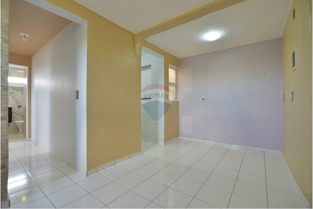 Apartamento - Venda - Guara , Distrito Federal - DSC_3906.JPG - 880161042-31