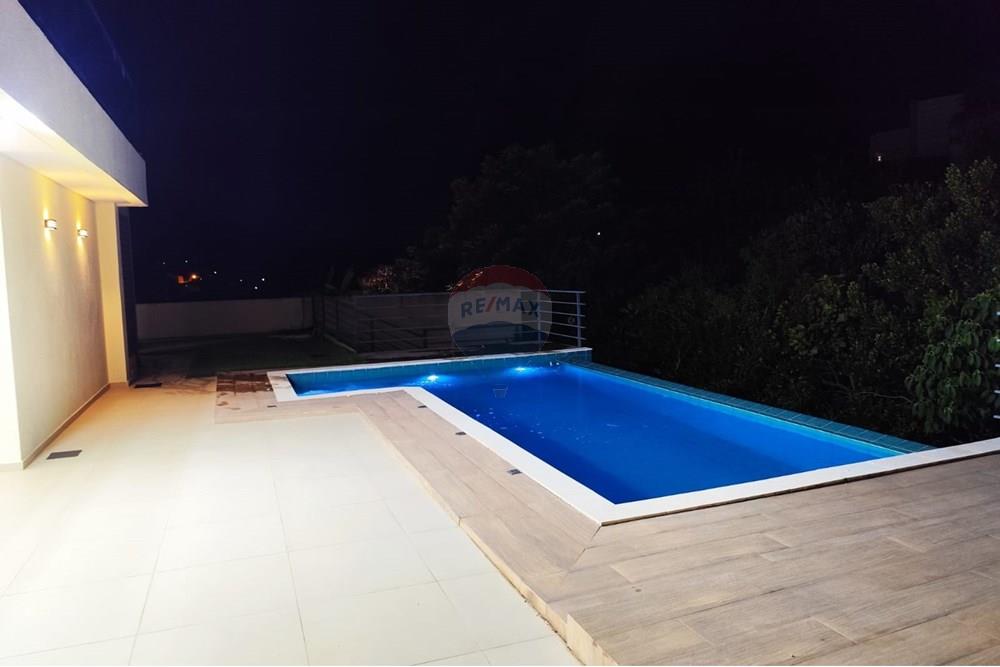 Casa - Venda - Brasília , Distrito Federal - WhatsApp Image 2025-05-20 at 21.39.13 (2).jpeg - 880341024-133