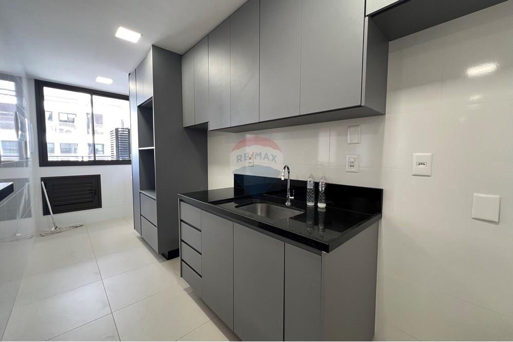 Apartamento - Alugar - Guara , Distrito Federal - IMG_5148.JPG - 880351004-147