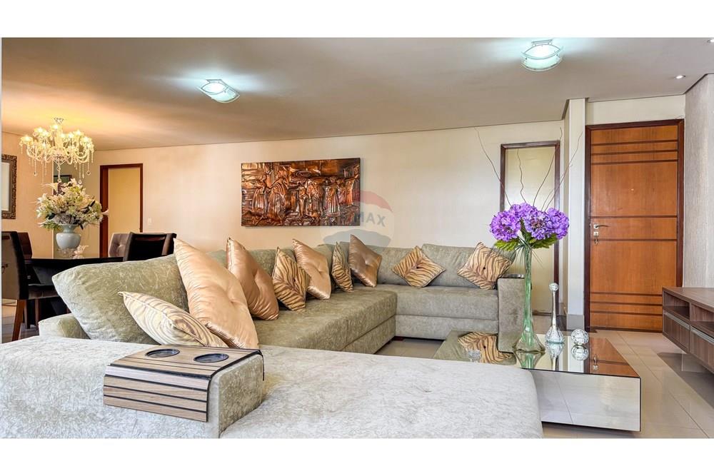 Apartamento - Venda - Águas Claras , Distrito Federal - IMG_6588_jpg.JPG - 880341042-76