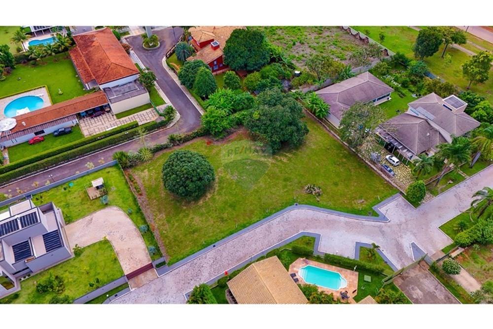 Terreno - Venda - Brasília , Distrito Federal - DJI_20250430104621_0061_D_MINI4.jpg - 880221055-28