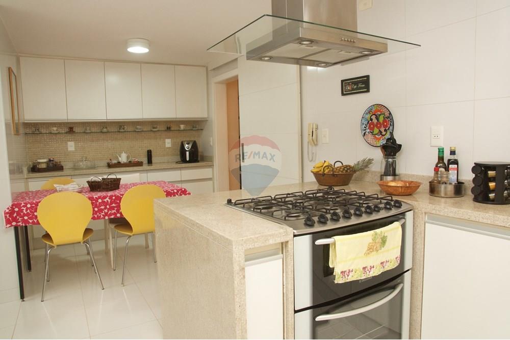 Apartamento - Venda - Brasília , Distrito Federal - SQS 313 A 29.jpg - 880251001-47