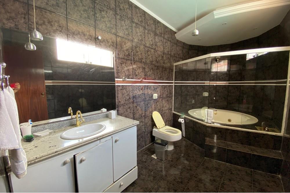 Casa - Alugar - Taguatinga , Distrito Federal - WhatsApp Image 2025-10-20 at 11.00.59 (6).jpeg - 880391011-977