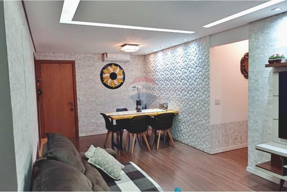 Apartamento - Alugar - Águas Claras , Distrito Federal - WhatsApp Image 2025-10-10.jpeg - 880341020-49