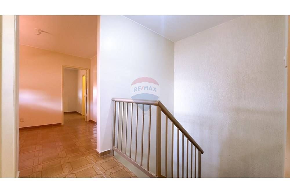 Casa - Venda - Brasília , Distrito Federal - PISO SUPERIOR.jpg - 880341024-128