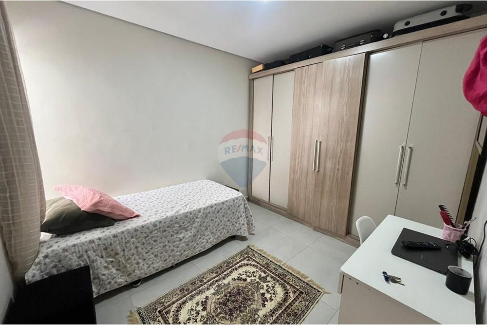 Casa - Venda - Samambaia , Distrito Federal - WhatsApp Image 2025-10-24 at 16.11.54 (2).jpeg - 880201022-112