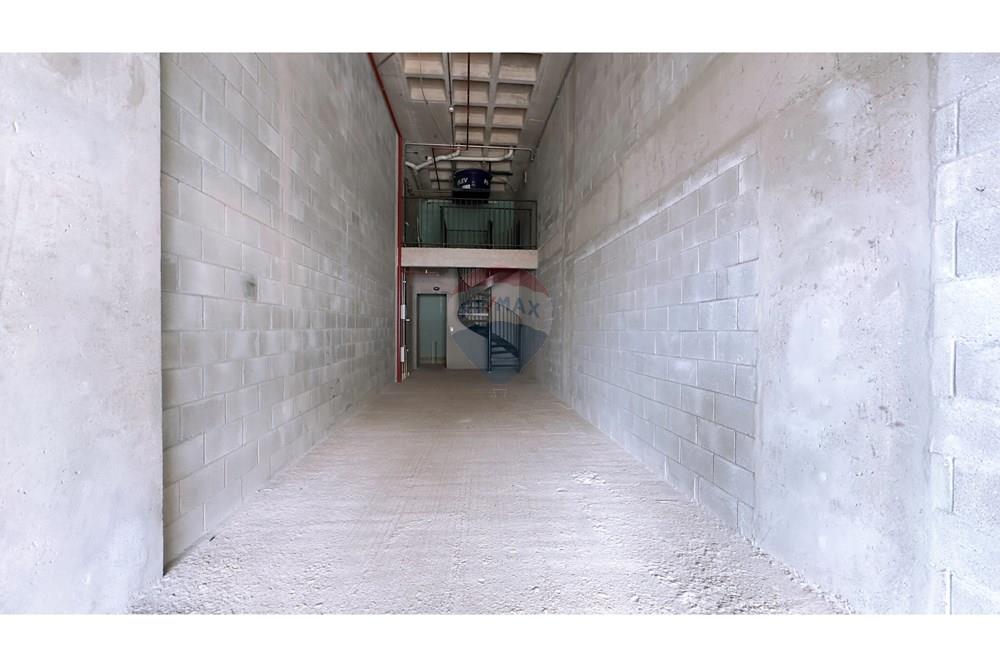 Cj. Comercial/ Sala - Venda - Brasília , Distrito Federal - IMG_2423.jpg - 880451004-12