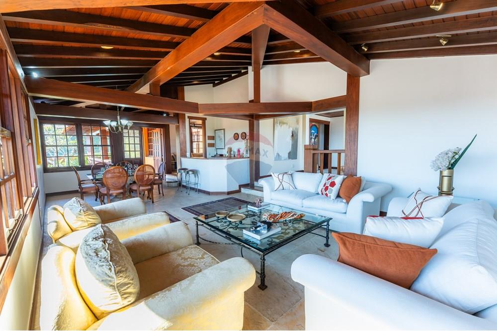 Casa - Venda - Brasília , Distrito Federal - 1.jpg - 880261015-85