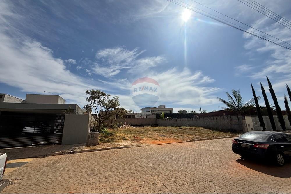 Terreno - Venda - Brasília , Distrito Federal - IMG_0474.jpeg - 880231139-9
