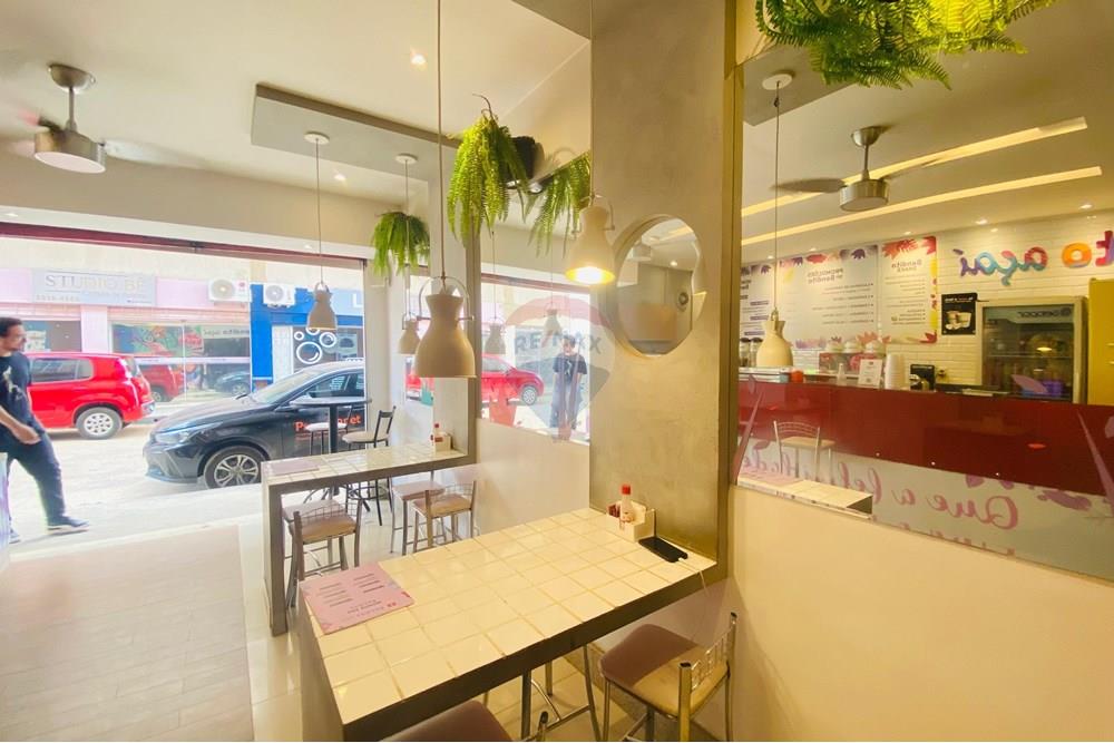 Ponto Comercial/ Loja - Venda - Nucleo Bandeirante , Distrito Federal - WhatsApp Image 2025-10-27 at 08.52.09 (9).jpeg - 880261149-23