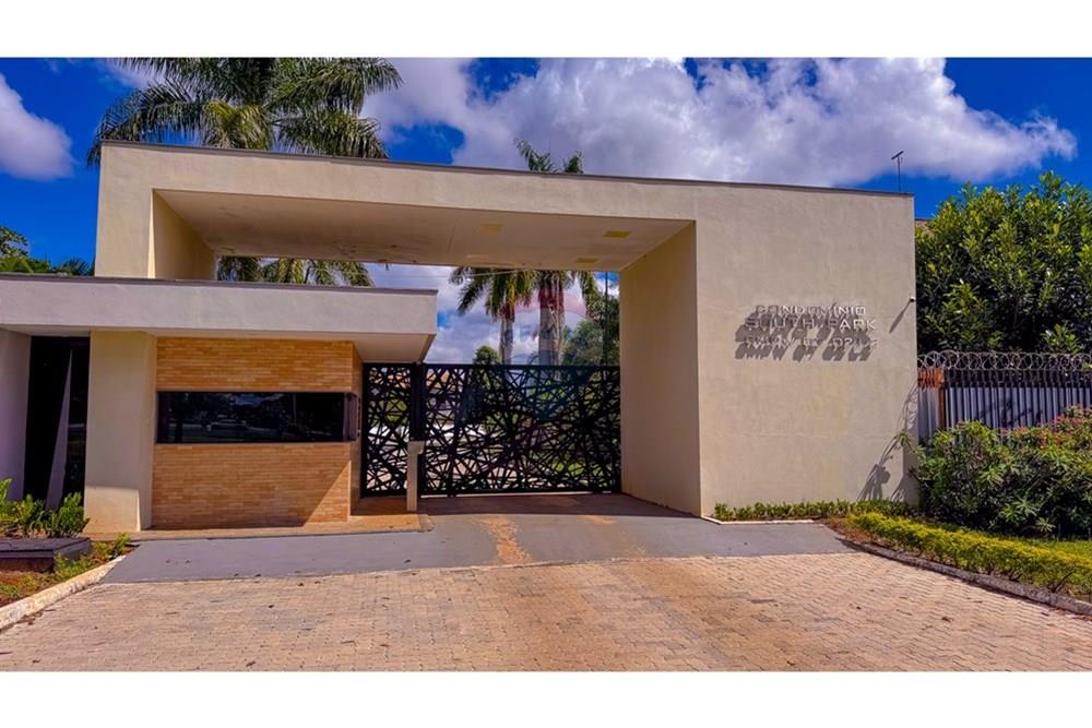 Terreno - Venda - Brasília , Distrito Federal - IMG_7287.jpg - 880221055-28