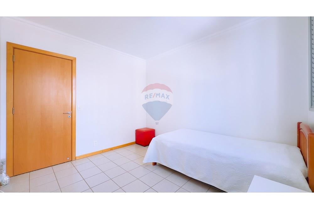 Apartamento - Venda - Águas Claras , Distrito Federal - IMG_5212.jpg - 880341149-6