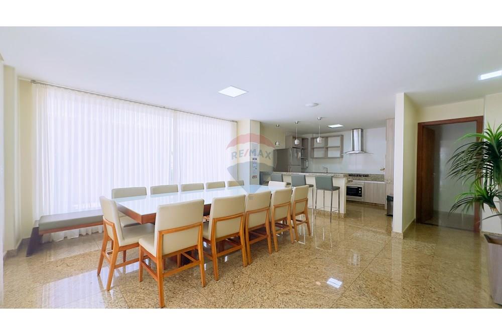 Apartamento - Venda - Águas Claras , Distrito Federal - IMG_2655.jpg - 880341127-11