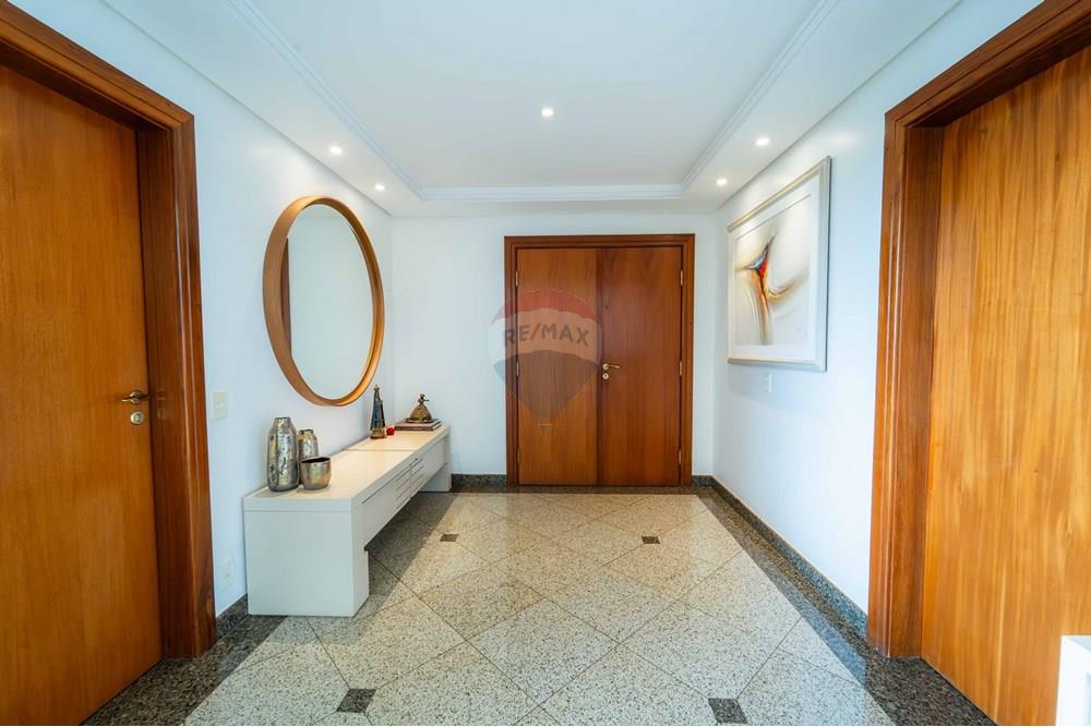 Apartamento - Venda - Brasília , Distrito Federal - DSC08196-Aprimorado-NR.jpg - 880431001-8