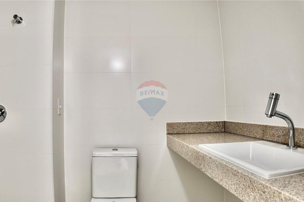 Apartamento - Venda - Brasília , Distrito Federal - DJI_20250929150843_0889_D.jpg - 880241011-264