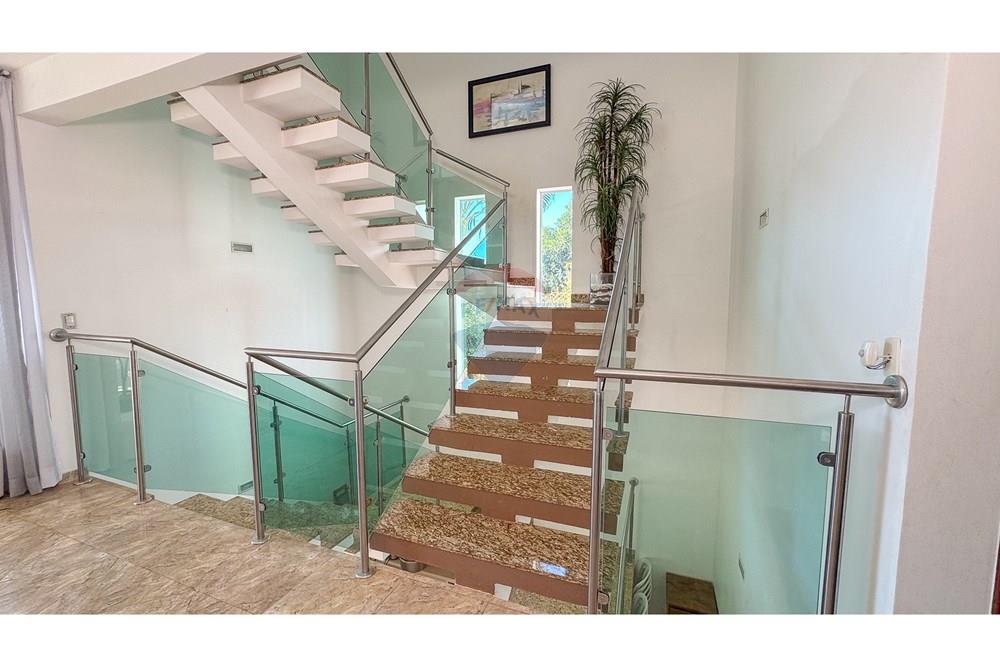 Casa de Condomínio - Venda - Brasília , Distrito Federal - IMG_4269.jpg - 880111094-7