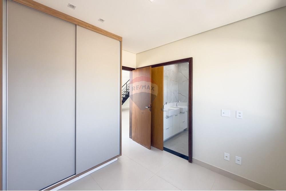 Casa - Venda - Guara , Distrito Federal - 11082025-IMG_4282.jpg - 880221008-91