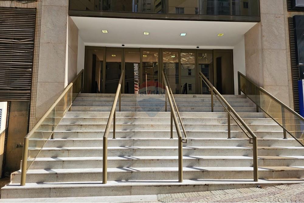 Loja em Shopping - Venda - Águas Claras , Distrito Federal - 03b95aee-a619-469e-9103-5842ac5a01de.jpeg - 880331126-36