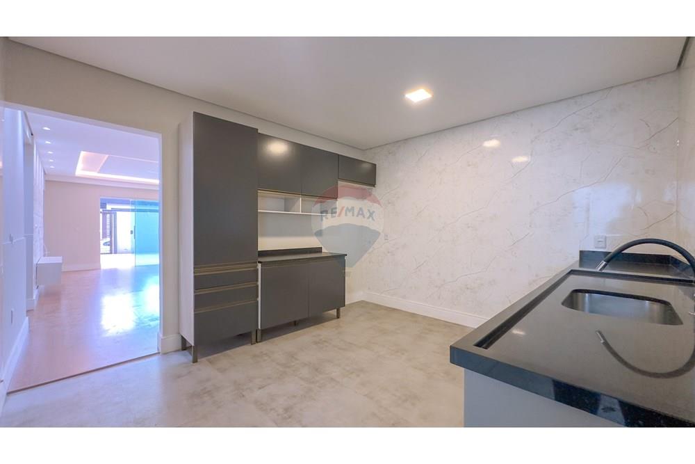 Casa - Venda - Águas Claras , Distrito Federal - IMG_6055.jpg - 880331011-62