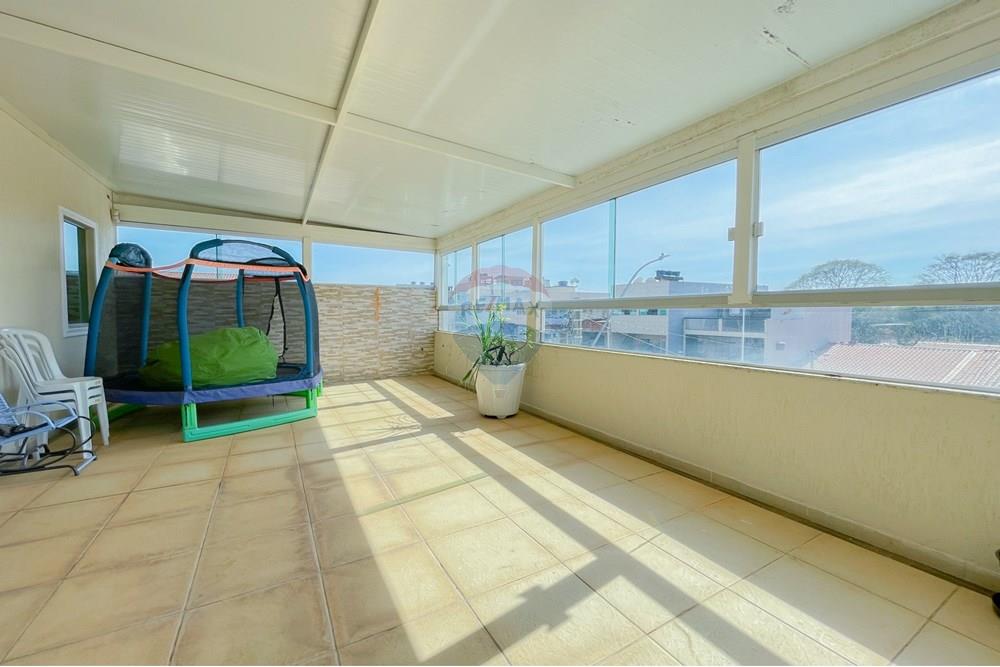 Casa - Venda - Samambaia , Distrito Federal - IMG_8733.jpg - 880161053-4