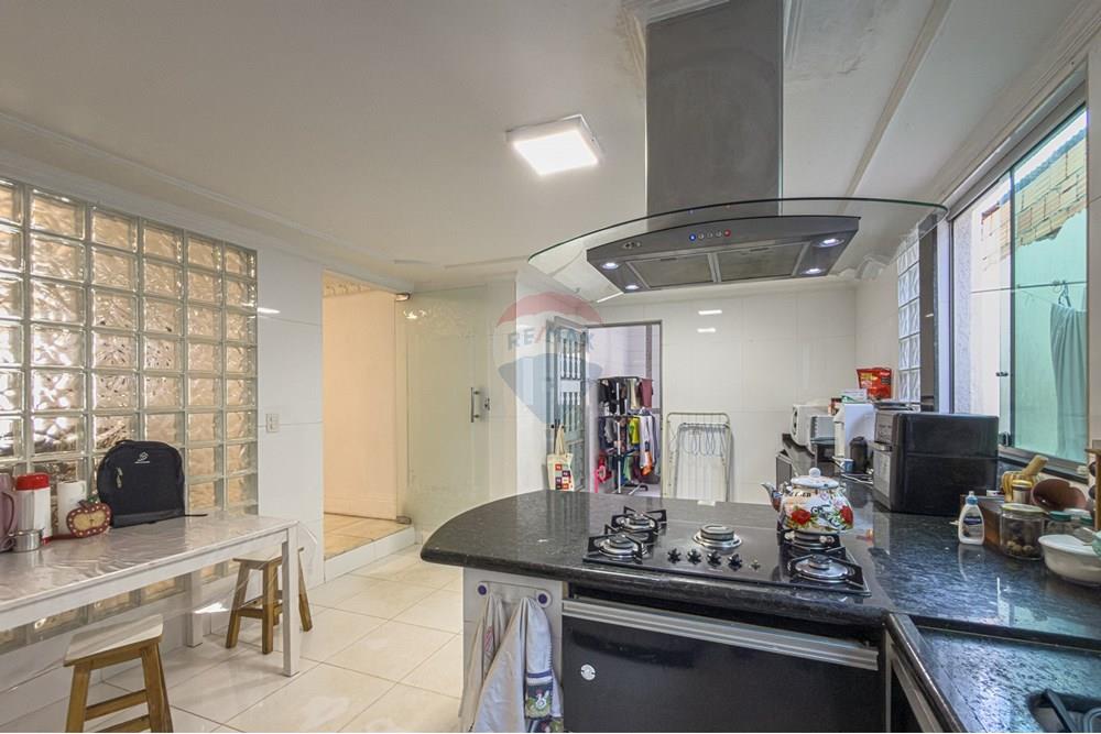 Casa - Venda - Brasília , Distrito Federal - 17102025-IMG_1766.jpg - 880221042-41