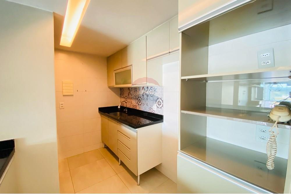 Apartamento - Venda - Brasília , Distrito Federal - IMG_5526.jpeg - 880261149-19