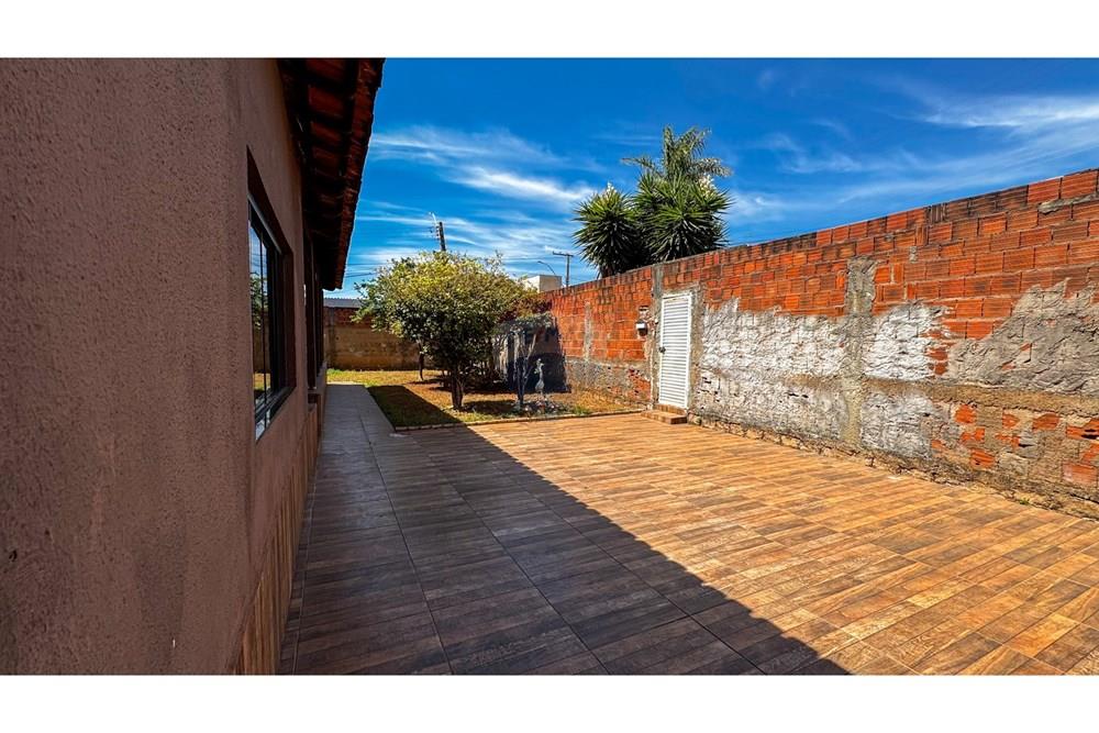 Casa - Venda - Sobradinho , Distrito Federal - 23.jpg - 880331120-9