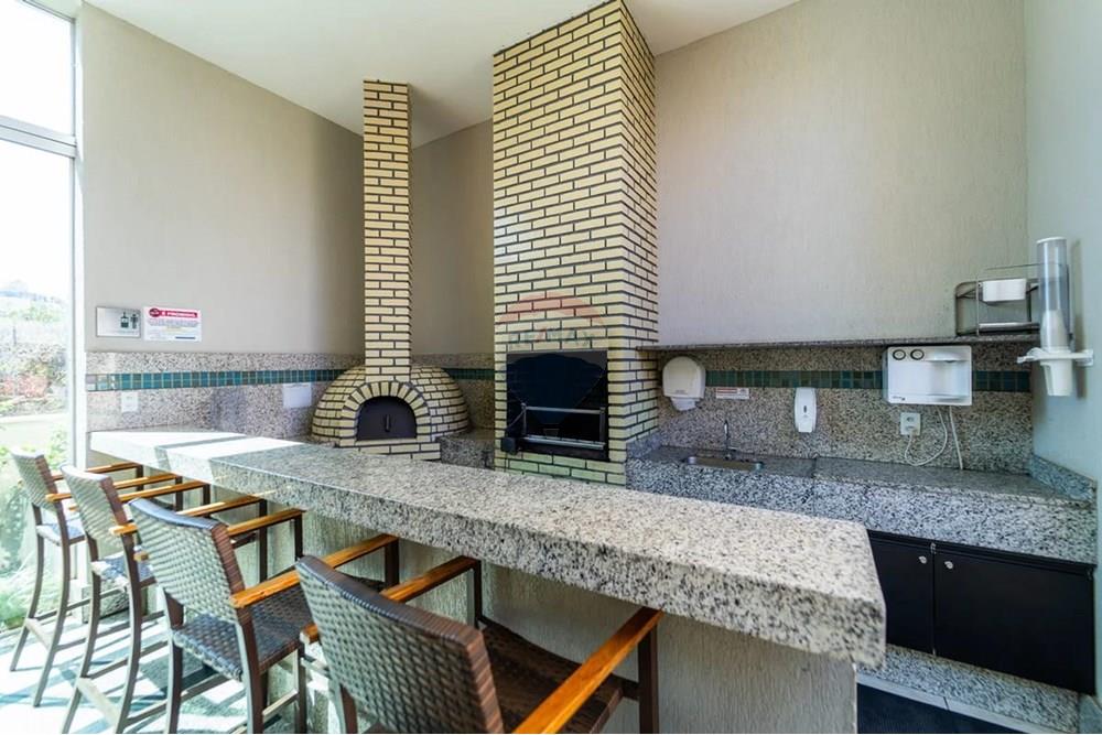 Apartamento - Venda - Águas Claras , Distrito Federal - WhatsApp Image 2025-10-13 at 17.26.59.jpeg - 880411007-34