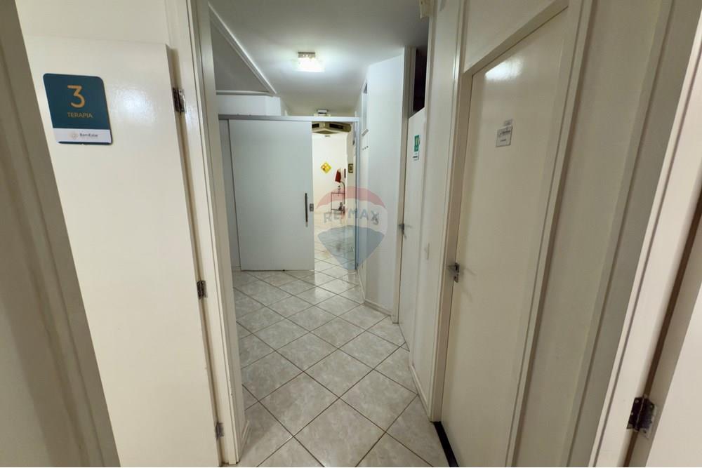 Ponto Comercial/ Loja - Venda - Brasília , Distrito Federal - IMG_5205.jpg - 880111121-1