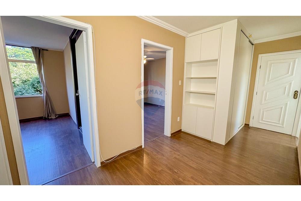 Apartamento - Alugar - Brasília , Distrito Federal - IMG_2782.jpg - 880131003-232