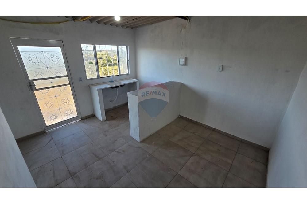 Chácara / Sítio / Fazenda - Venda - Alexânia , Goiás - 20250421_170056.jpg - 880131003-213