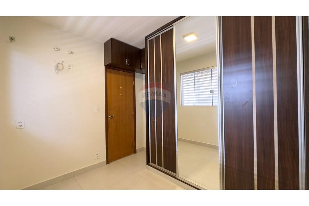 Casa - Venda - Taguatinga , Distrito Federal - IMG_8134.jpg - 880461004-44